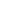 copy