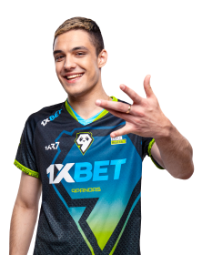 d1Ledez